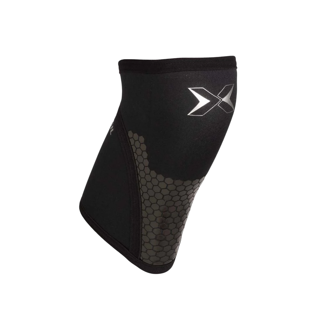 Picsil Joelheira Hex Tech 5mm
Tecnologia Hex Tech
neopreno
estabilidade e prevenindo lesões
aderência e fixação