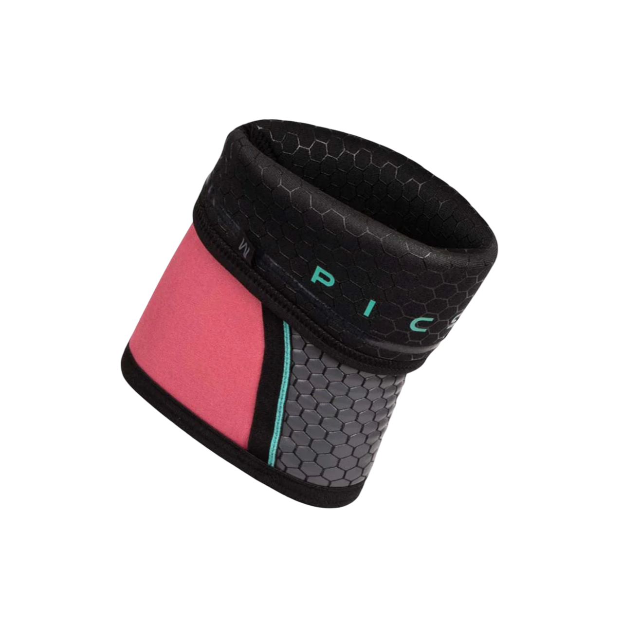 Picsil Joelheira Hex Tech 5mm
Tecnologia Hex Tech
neopreno
estabilidade e prevenindo lesões
aderência e fixação