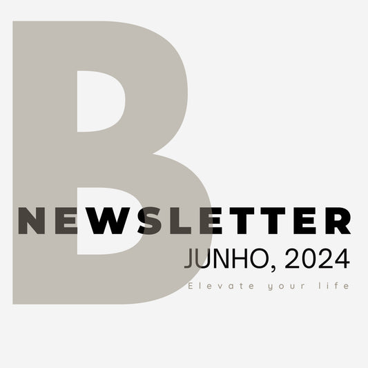 Newsletter Barvi Junho 2024 