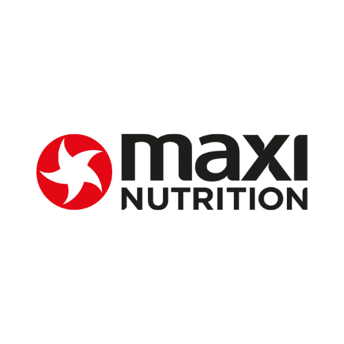 Maxi Nutrition