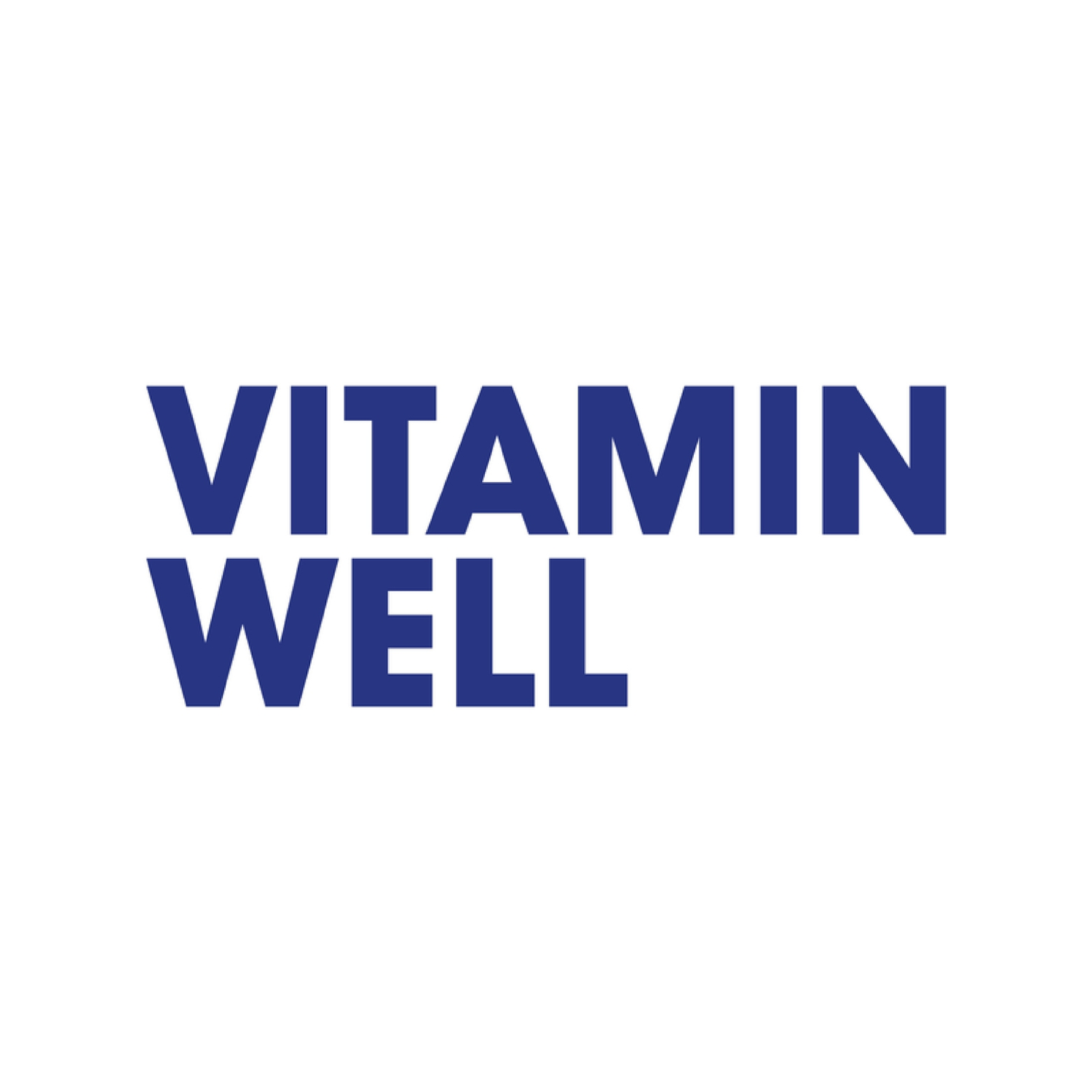 Vitamin Well