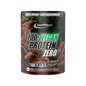 IronMaxx 100% Vegan Protein Zero