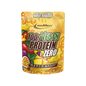 IronMaxx 100% Vegan Protein Zero