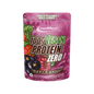 IronMaxx 100% Vegan Protein Zero