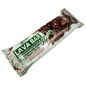 IronMaxx Vegan Lava Bar