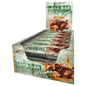 IronMaxx Vegan Lava Bar