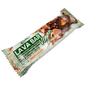 IronMaxx Vegan Lava Bar