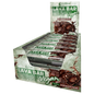 IronMaxx Vegan Lava Bar