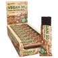 IronMaxx Vegan 30