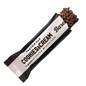 Barebells Cookies&Cream Protein Bar 20g of Protein no Added Sugar