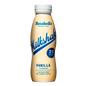 Barebells Milkshake Baunilha (Vanilla) 24g of Protein Lactose Free No Added Sugar