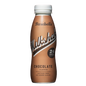 Barebells Milkshake Chocolate 24g of Protein Lactose Free No Added Sugar