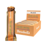 Barebells Peanut Butter
manteiga de amendoim
20g proteina