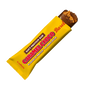 Barebells Soft Protein Bar Caramel Choco 16g protein no added sugar