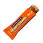 Barebells Soft Salted Peanut Caramel Protein Bar 16g of Protein No Added Sugar