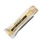 Barebells White Chocolate Almond Protein Bar 20g Of Protein no Added Sugar