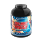IronMaxx 100% Whey Protein Chocolate Branco & Morango ultraconcentrada Baixo Teor de Açúcar Melhor Perfil de Aminoácidos BCAAs e EAAs em Conservantes e Aspartame
IronMaxx 100% Whey Protein White Chocolate Strawberry