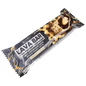 IronMaxx Lava Bar Bolacha & Nata recheio cremoso Baixo teor de açúcar Alto teor de proteína
IronMaxx Lava Bar Cookies&Cream High Protein Low Sugar