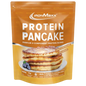 IronMaxx Panquecas Proteicas Baunilha proteína Baixo teor em açúcar
IronMaxx Protein Pancake Vanilla Low Sugar High Protein