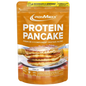 IronMaxx Panquecas Proteicas Baunilha proteína Baixo teor em açúcar
IronMaxx Protein Pancake Vanilla Low Sugar High Protein