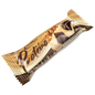 IronMaxx Proteino Blondie Brownie recheio cremoso wafer chocolate Sem glúten sem óleo de palma Baixo teor em açúcar alto teor proteico High Protein Low Sugar Gluten Free