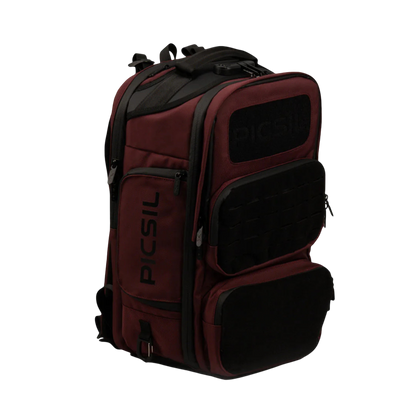 Picsil Maverick 40L 2nd Generation Tactical Backpack