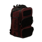 Picsil Maverick 40L 2nd Generation Tactical Backpack