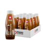 MaxShake - Café 12x330ml
batido
proteina
sem lactose