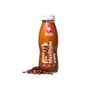 MaxShake - Café 330ml
batido
proteina
sem lactose
