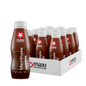 MaxShake - Chocolate 12x330ml
batido
proteina
sem lactose