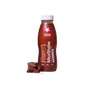 MaxShake - Chocolate 330ml
proteina
batido
sem lactose