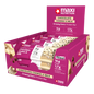 Maxi Nutrition Creamy Core - Chocolate Cookie&Milk 12x45g
barra
proteica
proteina