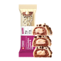 Maxi Nutrition Creamy Core - Chocolate Cookie&Milk 45g
barra
proteica
proteina