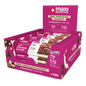 Maxi Nutrition Creamy Core - Dark Choco Coconut 12x45g
barra
proteica
proteina