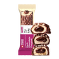 Maxi Nutrition Creamy Core - Dark Choco Coconut 45g
barra
proteica
proteina
