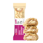 Maxi Nutrition Creamy Core - White Choco Coconut ("Raffaello") 45g
barra
proteina