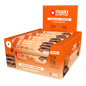 Maxi Nutrition Wafer - Hazelnut Spread 12x39g
barra 
proteica
proteina