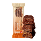 Maxi Nutrition Wafer - Hazelnut Spread 39g
barra 
proteica
proteina