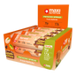 Maxi Nutrition Wafer - Pistaccio Spread 12x39g
barra
proteico
proteina