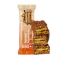 Maxi Nutrition Wafer - Pistaccio Spread 39g
barra
proteico
proteina