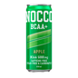 NOCCO BCAA APPLE 330 ml