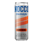 NOCCO ELECTROLYTE BLOOD ORANGE 355 ml