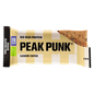 Peak Punk Bio High Protein Bar Café de Caju Cashew Coffee 55g Vegan Sem Glúten Gluten Free orgânico biológico