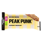 Peak Punk Bio High Protein Bar Cheesecake de Framboesa Raspberry Cheesecake 55g Vegan Sem Glúten Gluten Free orgânico biológico