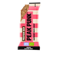 Peak Punk Bio High Protein Bar Chocolate Branco e Framboesa 55g
Vegan
Sem gluten