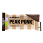 Peak Punk Bio High Protein Bar Chocolate de Amêndoa Chocolate Almond 55g Vegan Sem Glúten Gluten Free orgânico biológico