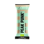 Peak Punk Bio Oat Flapjack Brownie de Caju Brownie Cashew 60g Vegan Sem Glúten Gluten Free orgânico  Aveia Orgânico