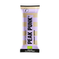 Peak Punk Bio Oat Flapjack Muffin de Mirtilo Blueberry Muffin 60g Vegan Sem Glúten Gluten Free orgânico  Aveia Orgânico