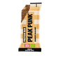 Peak Punk Bio Protein Bar - Crunchy Hazelnut 55g