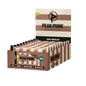 Peak Punk Bio Protein Bar - Dark Chocolate 12x55g
